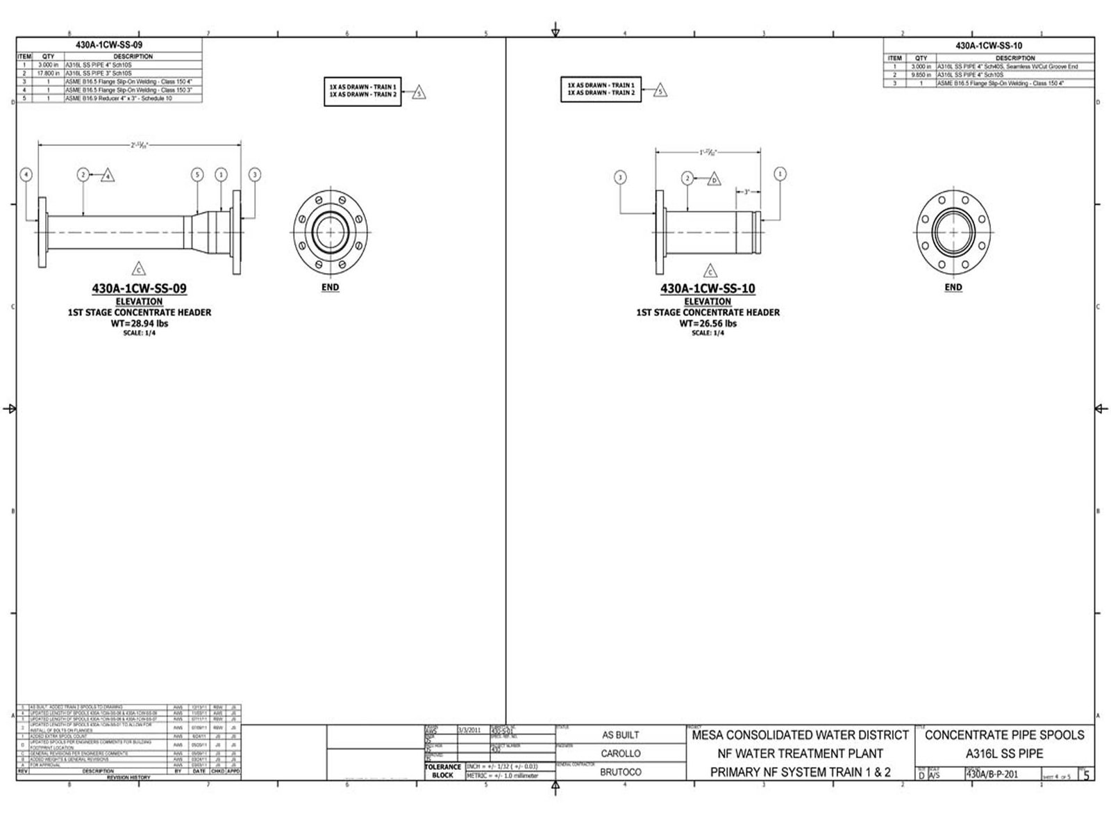 Pages 228 – 229
